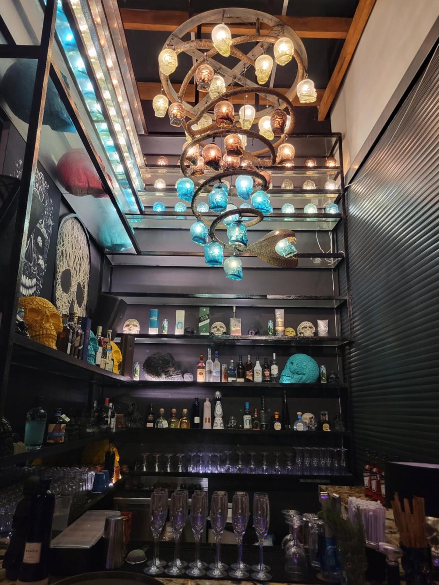 Akuazul Resorts Adults Only 칸쿤 외부 사진