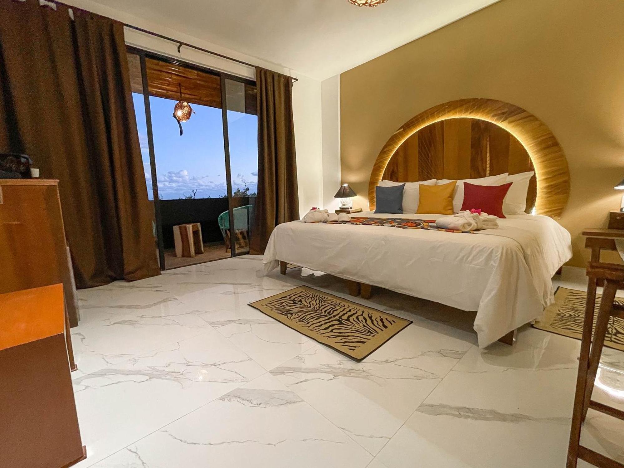 Akuazul Resorts Adults Only 칸쿤 외부 사진