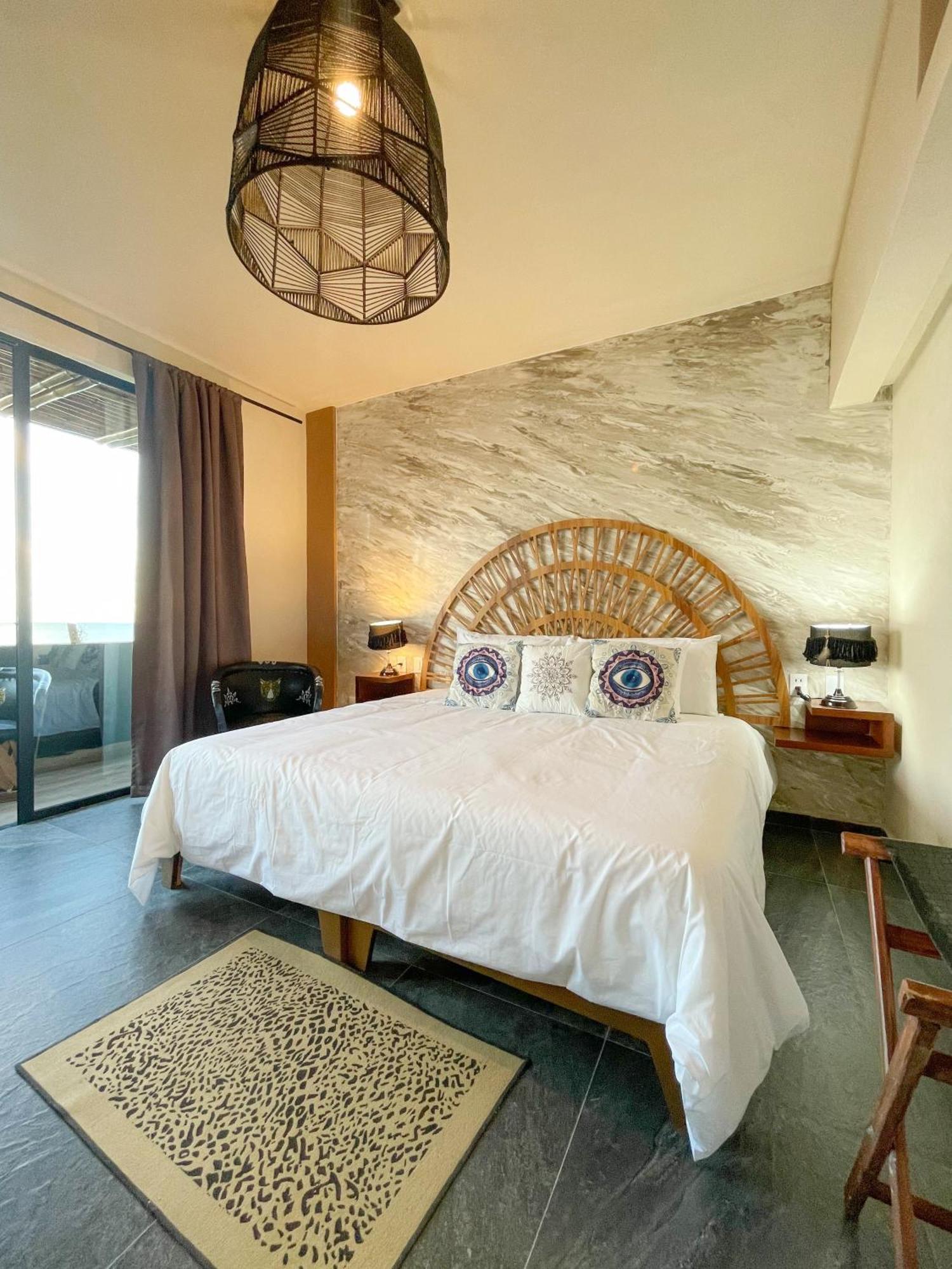 Akuazul Resorts Adults Only 칸쿤 외부 사진