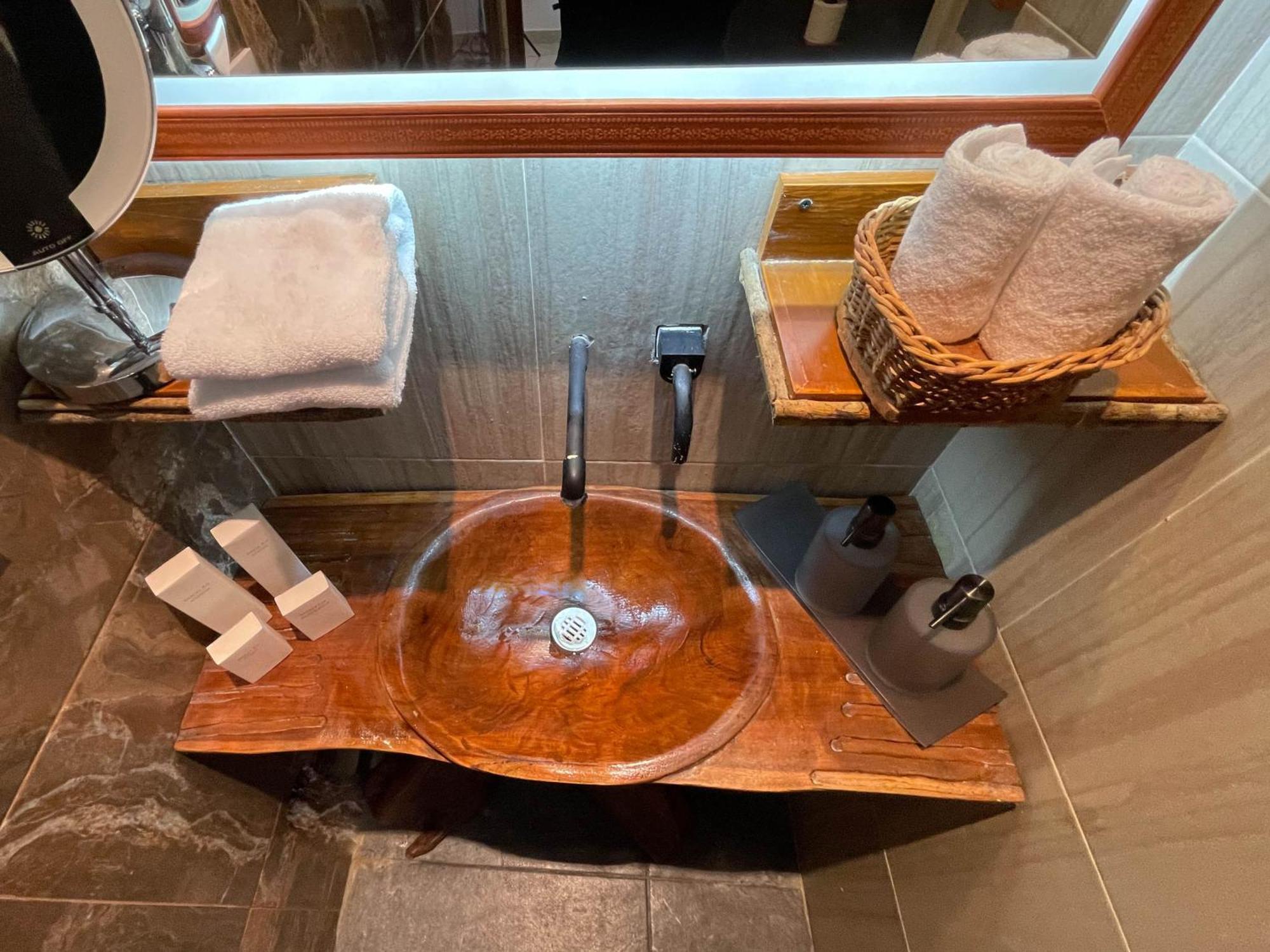 Akuazul Resorts Adults Only 칸쿤 외부 사진