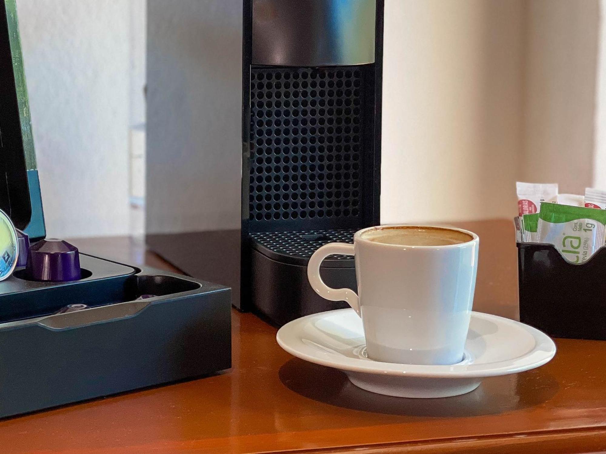 Akuazul Resorts Adults Only 칸쿤 외부 사진